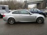 USED 2008 58 BMW M3 4.0 iV8 Coupe 2dr Petrol DCT Euro 4 (420 ps) 