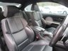 USED 2008 58 BMW M3 4.0 iV8 Coupe 2dr Petrol DCT Euro 4 (420 ps) 