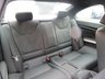 USED 2008 58 BMW M3 4.0 iV8 Coupe 2dr Petrol DCT Euro 4 (420 ps) 