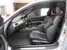 USED 2008 58 BMW M3 4.0 iV8 Coupe 2dr Petrol DCT Euro 4 (420 ps) 