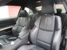 USED 2008 58 BMW M3 4.0 iV8 Coupe 2dr Petrol DCT Euro 4 (420 ps) 