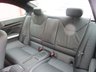 USED 2008 58 BMW M3 4.0 iV8 Coupe 2dr Petrol DCT Euro 4 (420 ps) 