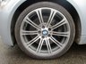 USED 2008 58 BMW M3 4.0 iV8 Coupe 2dr Petrol DCT Euro 4 (420 ps) 