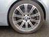 USED 2008 58 BMW M3 4.0 iV8 Coupe 2dr Petrol DCT Euro 4 (420 ps) 