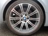 USED 2008 58 BMW M3 4.0 iV8 Coupe 2dr Petrol DCT Euro 4 (420 ps) 