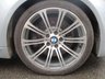 USED 2008 58 BMW M3 4.0 iV8 Coupe 2dr Petrol DCT Euro 4 (420 ps) 