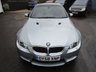 USED 2008 58 BMW M3 4.0 iV8 Coupe 2dr Petrol DCT Euro 4 (420 ps) 