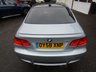 USED 2008 58 BMW M3 4.0 iV8 Coupe 2dr Petrol DCT Euro 4 (420 ps) 