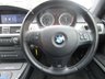 USED 2008 58 BMW M3 4.0 iV8 Coupe 2dr Petrol DCT Euro 4 (420 ps) 