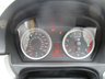 USED 2008 58 BMW M3 4.0 iV8 Coupe 2dr Petrol DCT Euro 4 (420 ps) 