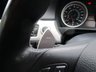 USED 2008 58 BMW M3 4.0 iV8 Coupe 2dr Petrol DCT Euro 4 (420 ps) 