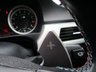 USED 2008 58 BMW M3 4.0 iV8 Coupe 2dr Petrol DCT Euro 4 (420 ps) 