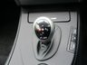 USED 2008 58 BMW M3 4.0 iV8 Coupe 2dr Petrol DCT Euro 4 (420 ps) 