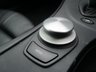 USED 2008 58 BMW M3 4.0 iV8 Coupe 2dr Petrol DCT Euro 4 (420 ps) 