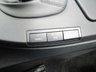USED 2008 58 BMW M3 4.0 iV8 Coupe 2dr Petrol DCT Euro 4 (420 ps) 