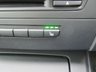 USED 2008 58 BMW M3 4.0 iV8 Coupe 2dr Petrol DCT Euro 4 (420 ps) 