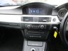 USED 2008 58 BMW M3 4.0 iV8 Coupe 2dr Petrol DCT Euro 4 (420 ps) 