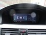 USED 2008 58 BMW M3 4.0 iV8 Coupe 2dr Petrol DCT Euro 4 (420 ps) 