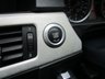 USED 2008 58 BMW M3 4.0 iV8 Coupe 2dr Petrol DCT Euro 4 (420 ps) 