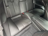 USED 2017 17 BMW M6 4.4 V8 Coupe 2dr Petrol DCT Euro 6 (s/s) (560 ps) 