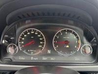 USED 2017 17 BMW M6 4.4 V8 Coupe 2dr Petrol DCT Euro 6 (s/s) (560 ps) 