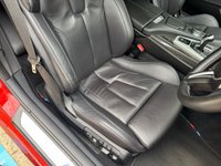 USED 2017 17 BMW M6 4.4 V8 Coupe 2dr Petrol DCT Euro 6 (s/s) (560 ps) 