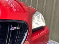 USED 2017 17 BMW M6 4.4 V8 Coupe 2dr Petrol DCT Euro 6 (s/s) (560 ps) 