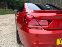 USED 2017 17 BMW M6 4.4 V8 Coupe 2dr Petrol DCT Euro 6 (s/s) (560 ps) 