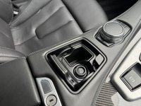 USED 2017 17 BMW M6 4.4 V8 Coupe 2dr Petrol DCT Euro 6 (s/s) (560 ps) 