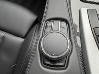 USED 2017 17 BMW M6 4.4 V8 Coupe 2dr Petrol DCT Euro 6 (s/s) (560 ps) 