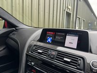 USED 2017 17 BMW M6 4.4 V8 Coupe 2dr Petrol DCT Euro 6 (s/s) (560 ps) 
