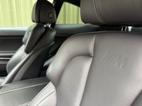USED 2017 17 BMW M6 4.4 V8 Coupe 2dr Petrol DCT Euro 6 (s/s) (560 ps) 