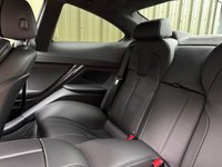 USED 2017 17 BMW M6 4.4 V8 Coupe 2dr Petrol DCT Euro 6 (s/s) (560 ps) 