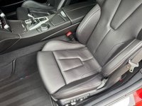 USED 2017 17 BMW M6 4.4 V8 Coupe 2dr Petrol DCT Euro 6 (s/s) (560 ps) 