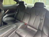 USED 2017 17 BMW M6 4.4 V8 Coupe 2dr Petrol DCT Euro 6 (s/s) (560 ps) 