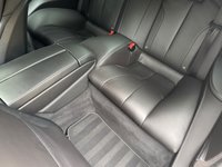 USED 2017 17 BMW M6 4.4 V8 Coupe 2dr Petrol DCT Euro 6 (s/s) (560 ps) 