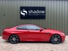 USED 2017 17 BMW M6 4.4 V8 Coupe 2dr Petrol DCT Euro 6 (s/s) (560 ps) 