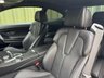USED 2017 17 BMW M6 4.4 V8 Coupe 2dr Petrol DCT Euro 6 (s/s) (560 ps) 