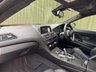 USED 2017 17 BMW M6 4.4 V8 Coupe 2dr Petrol DCT Euro 6 (s/s) (560 ps) 