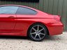 USED 2017 17 BMW M6 4.4 V8 Coupe 2dr Petrol DCT Euro 6 (s/s) (560 ps) 