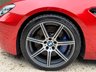 USED 2017 17 BMW M6 4.4 V8 Coupe 2dr Petrol DCT Euro 6 (s/s) (560 ps) 