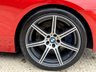 USED 2017 17 BMW M6 4.4 V8 Coupe 2dr Petrol DCT Euro 6 (s/s) (560 ps) 