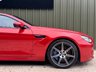 USED 2017 17 BMW M6 4.4 V8 Coupe 2dr Petrol DCT Euro 6 (s/s) (560 ps) 