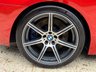 USED 2017 17 BMW M6 4.4 V8 Coupe 2dr Petrol DCT Euro 6 (s/s) (560 ps) 