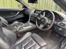 USED 2017 17 BMW M6 4.4 V8 Coupe 2dr Petrol DCT Euro 6 (s/s) (560 ps) 
