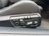 USED 2017 17 BMW M6 4.4 V8 Coupe 2dr Petrol DCT Euro 6 (s/s) (560 ps) 