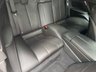 USED 2017 17 BMW M6 4.4 V8 Coupe 2dr Petrol DCT Euro 6 (s/s) (560 ps) 