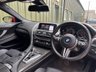 USED 2017 17 BMW M6 4.4 V8 Coupe 2dr Petrol DCT Euro 6 (s/s) (560 ps) 