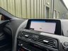 USED 2017 17 BMW M6 4.4 V8 Coupe 2dr Petrol DCT Euro 6 (s/s) (560 ps) 