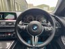 USED 2017 17 BMW M6 4.4 V8 Coupe 2dr Petrol DCT Euro 6 (s/s) (560 ps) 